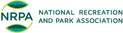 NRPA Logo