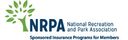nrpa-logo.jpg